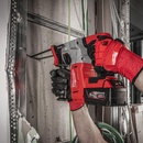 Image 1 of Milwaukee M18BLH-0 (4933479426)