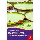 Průvodce Western Brazil anglicky