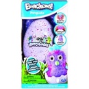 Spin Master Bunchems Hatchimals sada