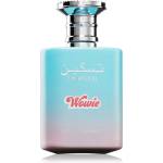 Paris Corner Taskeen Wowie EDP дамски 100ml Парфюми