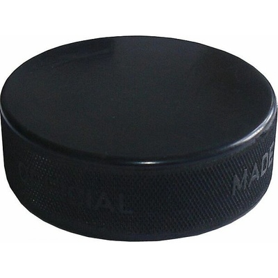 Acra Rekreační hokejové puky 3 ks