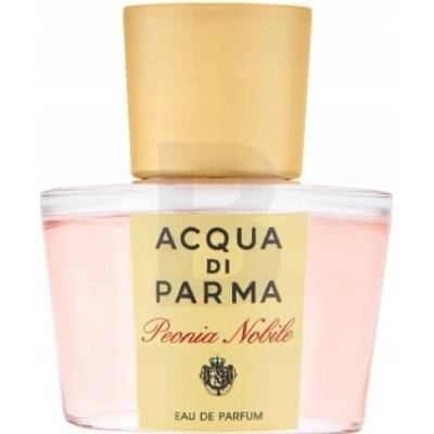 Acqua di Parma Acqua Nobile Gelsomino parfumovaná voda dámska 50 ml