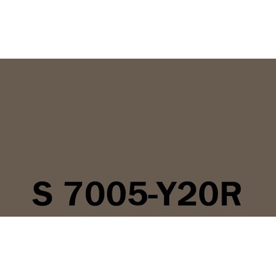 Het Soldecol HG 2,5L NCS S 7005-Y20R
