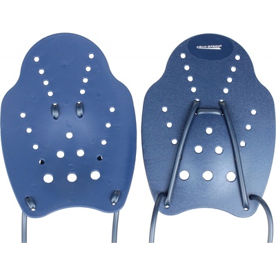 Aqua-Speed Paddle Neo – Zboží Dáma