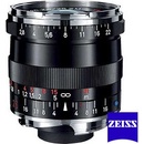 ZEISS Biogon T* 25mm f/2.8 ZM