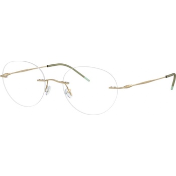 Image 1 of Giorgio Armani AR5147 3002