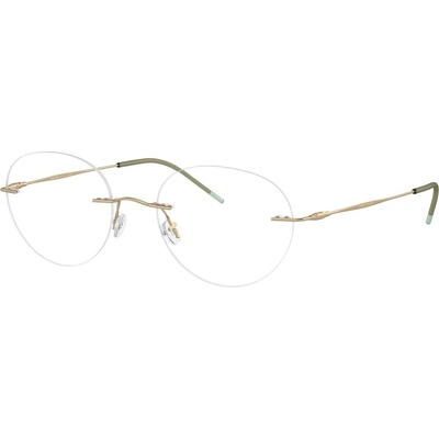 Giorgio Armani AR5147 3002