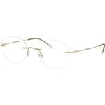 Giorgio Armani AR5147 3002