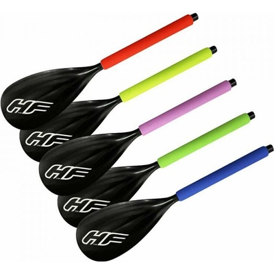 Agama Neoprénový plavák FLOATER