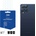 3mk Protection 4x Стъкло за камера 3mk за Samsung Galaxy M53 5G - Прозрачен KP20549