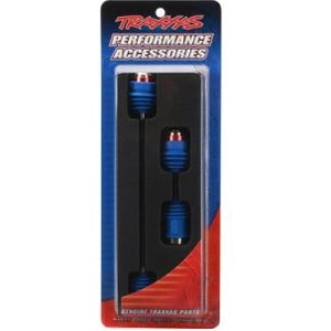 Traxxas Централни валове CV на Traxxas