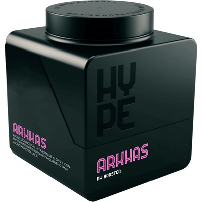 Hype Arkhas 10 l
