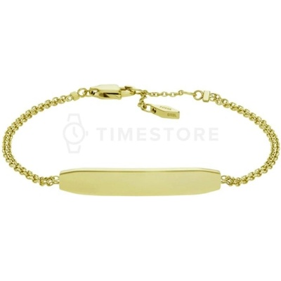 Fossil náramek JOF00978710