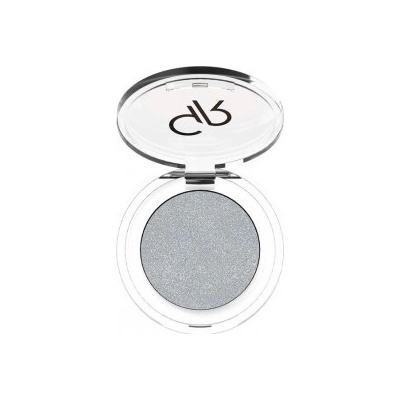 Golden Rose soft color shimmer mono eyeshadow 82 2,3 g