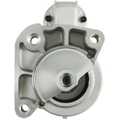 Startér AS-PL S3021