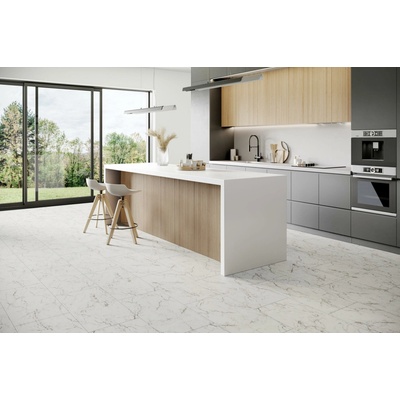 Falquon the Floor Stone Mramor carrara D2921 5G 1,92 m²