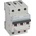 Legrand TX3 3P C4