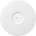 TP-Link BE9300 EAP772