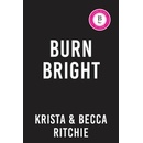 Burn Bright
