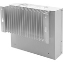 Qoltec 53872 Solární měnič pro ohřev vody ECO Solar Boost MPPT BYPASS LCD 4 kW