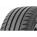 Osobné pneumatiky Toyo Proxes CF2 215/70 R16 100H
