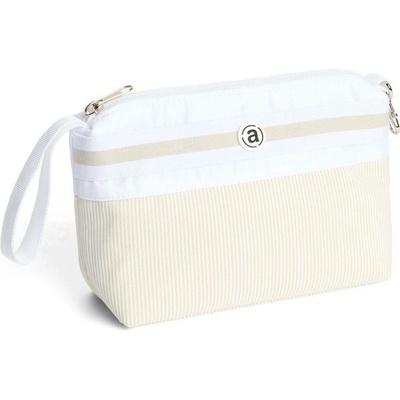 Abacus Bovey purse dámská taška blue