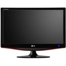 LG M227WD