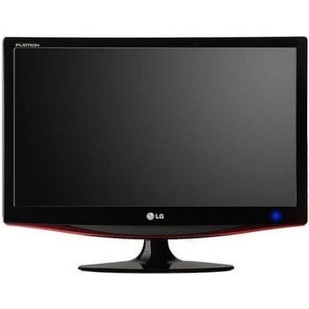 LG M227WD