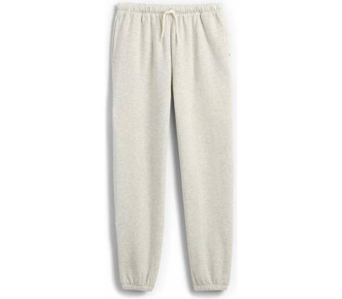 GAP dětské tepláky VintageSoft Šedá