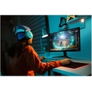 Philips Evnia 27M2N3500NL/00
