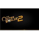 The Outer Worlds 2 (XSX)