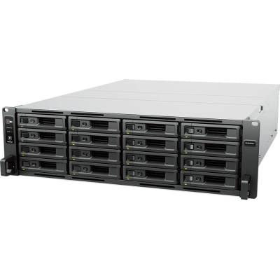 Synology RS2825RP+