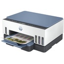 HP Smart Tank 725 (28B51A)