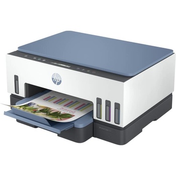 HP Smart Tank 725 (28B51A)