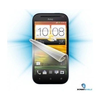 Ochranná fólie ScreenShield HTC One SV