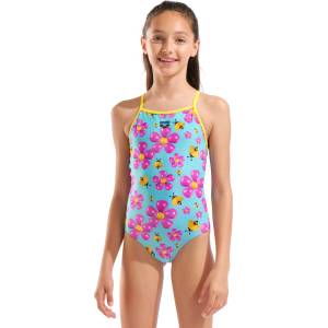 arena spring lightdrop back 140cm