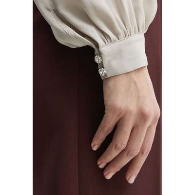 Bruuns Bazaar Риза Bruuns Bazaar (BBW3776)