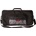 Gator G-MultiFX-2411 Чанта за педали Black (G-MULTIFX-2411)
