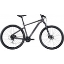 Lapierre Edge 3.9 2022