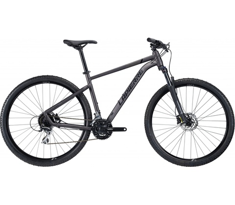 Lapierre Edge 3.9 2022