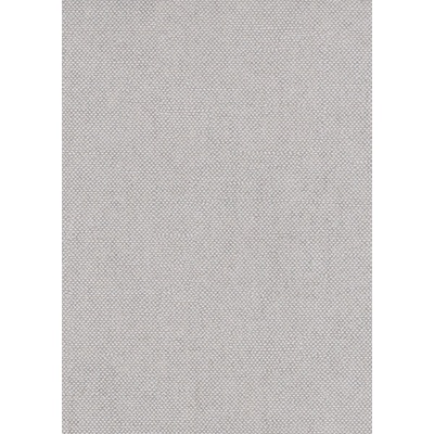 Khroma by Masureel CLR007 vliesová tapeta na zeď Aquila rozmery 0,53 x 10,05 m