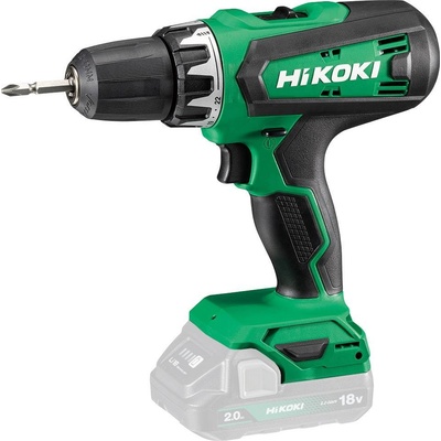 HiKOKI DS18DFW4Z