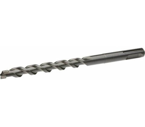 Stalco S-26126
