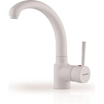 Image 1 of Pyramis 95300001