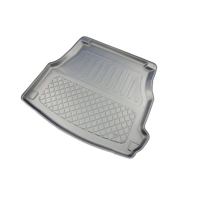 Astar Гумирана стелка за багажник за Mercedes C W206 sedan (2021+), not for Plug-in Hybrid