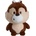 Simba Disney Chip 35 cm