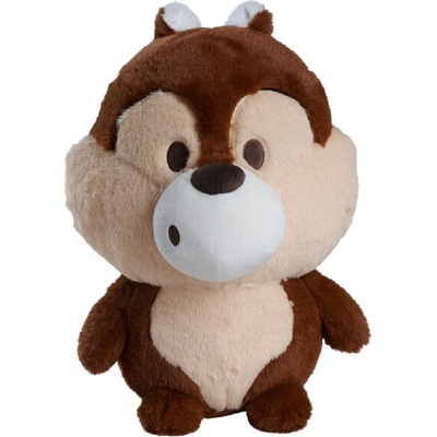 Simba Disney Chip 35 cm