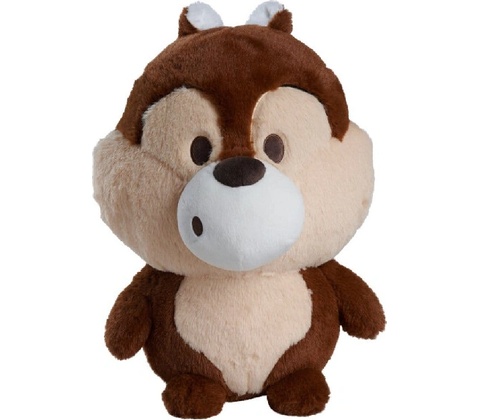 Simba Disney Chip 35 cm