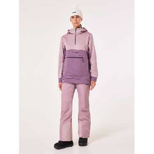Oakley Сноуборд панталон jasmine insulated