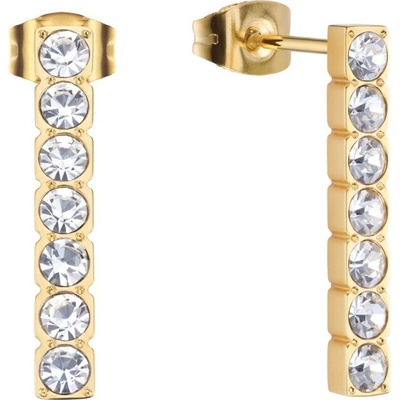 Bering 745-27-05